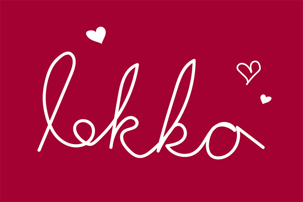 lekka