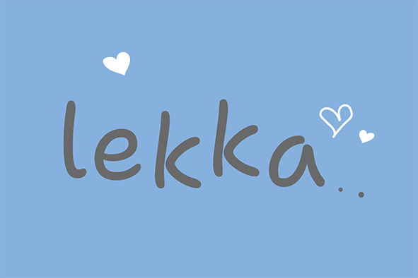 lekka_