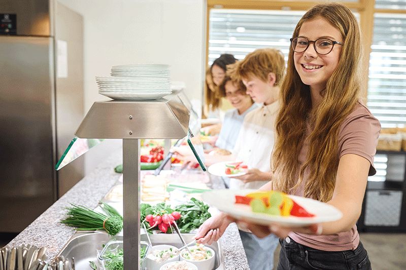 Schule_Selbstbedienung_SSK_2670469043_mini